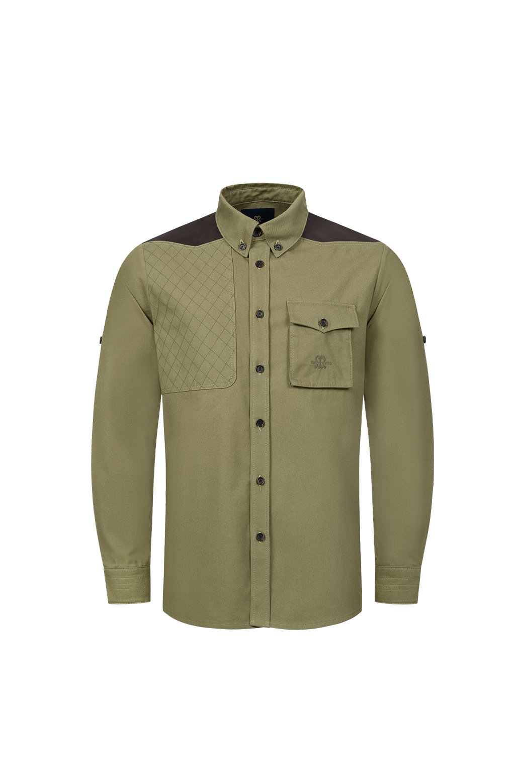 252049-138_582-Paul-Roberts-Khaki-Fever-Shirt-1