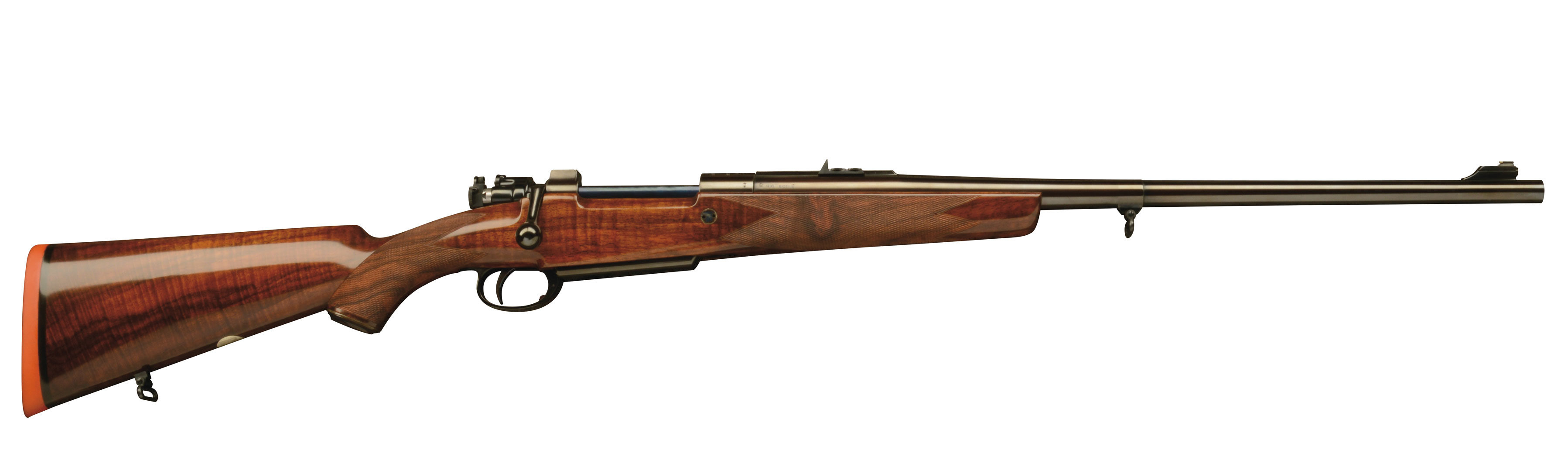 London-Best-Product-Page-Models-London-Best-Vintage-416-SSB-with-grade-7-wood-and-peep-sight-cut-1920x559@2x.jpg