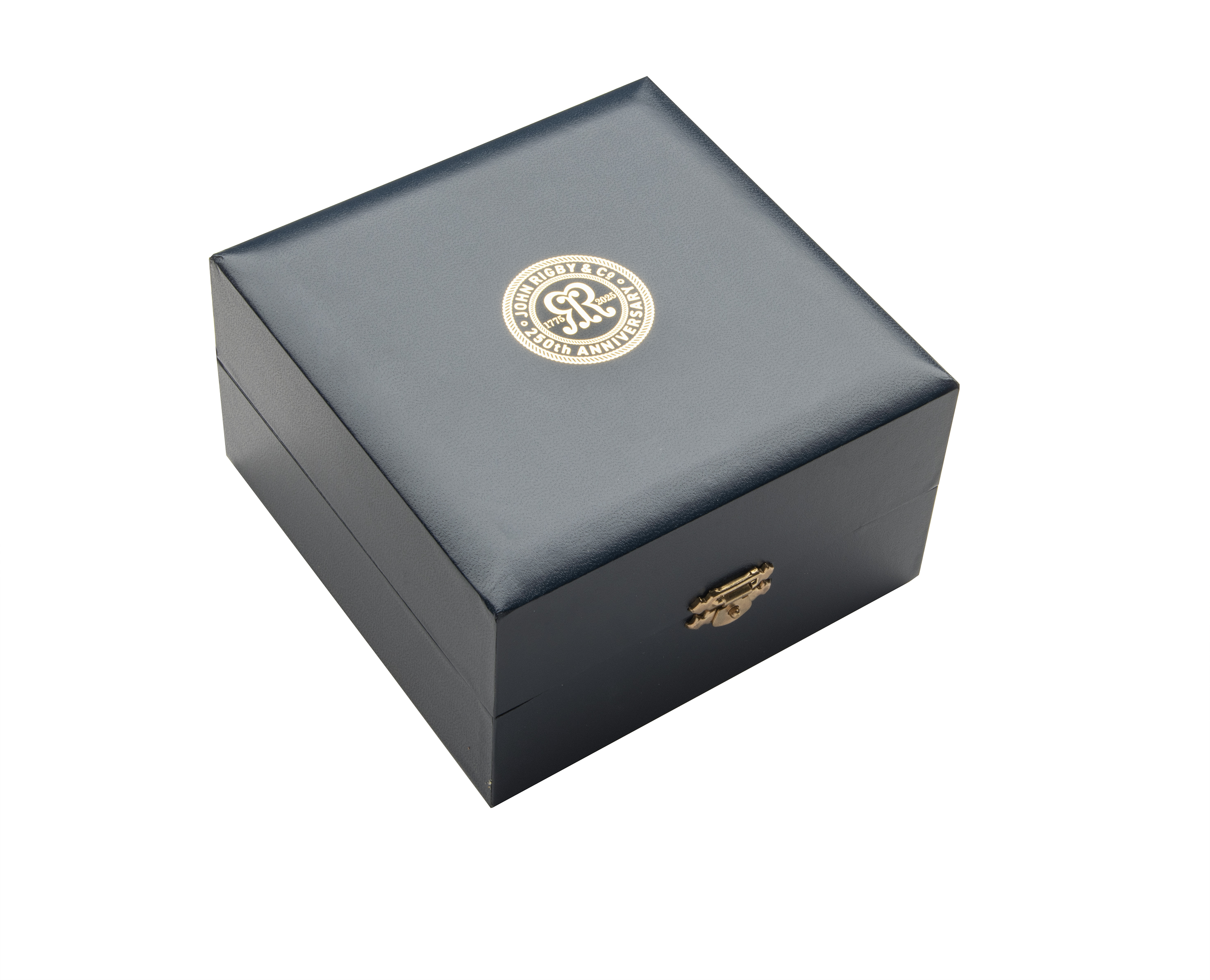 Rigby 250th Anniversary Limited Edition Watch - Image 5