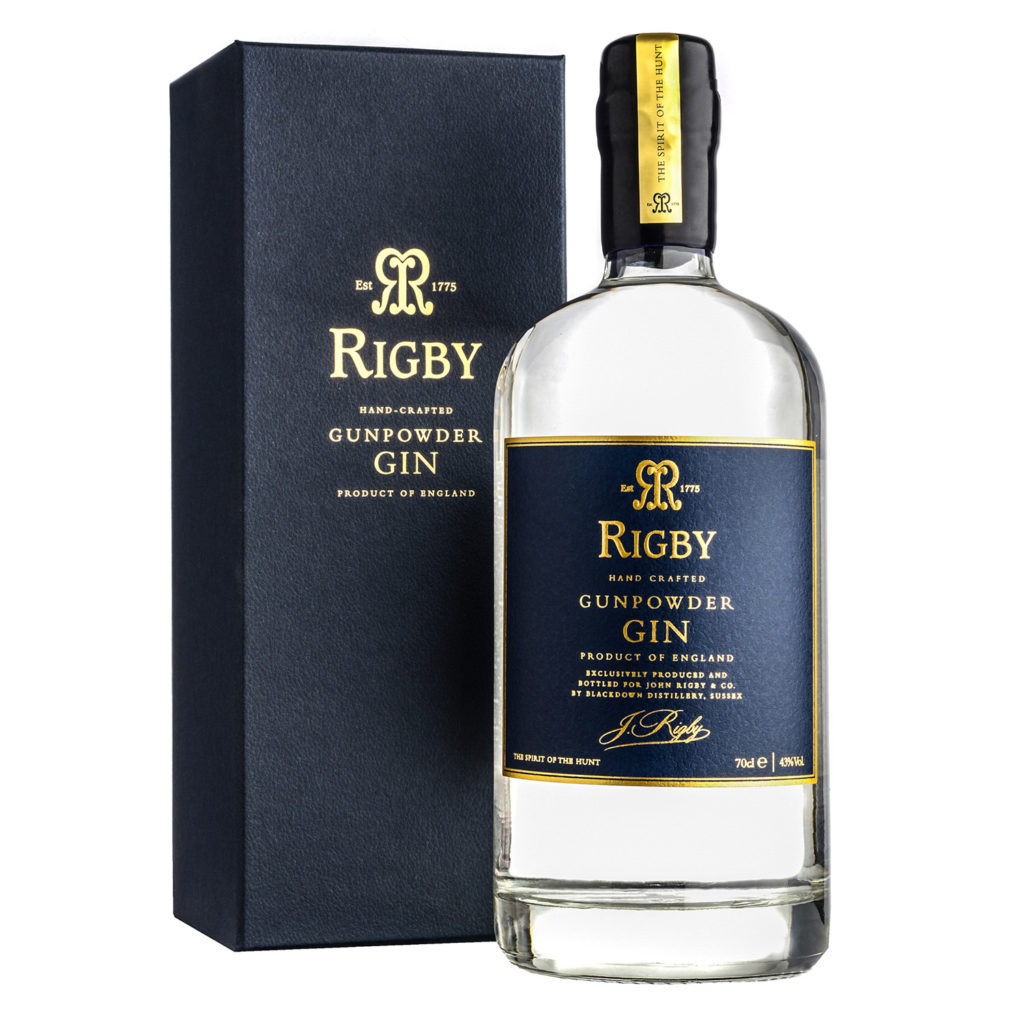 rigby gunpowder gin resized